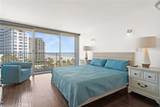 700 Ocean Boulevard - Photo 18