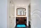 700 Ocean Boulevard - Photo 22