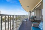 700 Ocean Boulevard - Photo 6