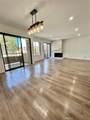 365 Alameda Avenue - Photo 1