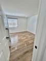 365 Alameda Avenue - Photo 12