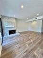 365 Alameda Avenue - Photo 3