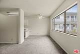 1295 Federal Avenue - Photo 1