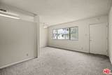 1295 Federal Avenue - Photo 10