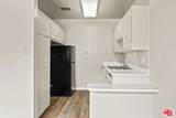 1295 Federal Avenue - Photo 2