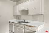 1295 Federal Avenue - Photo 3