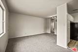1295 Federal Avenue - Photo 4