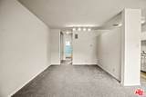 1295 Federal Avenue - Photo 5
