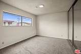 1295 Federal Avenue - Photo 6