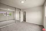 1295 Federal Avenue - Photo 7