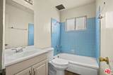 1295 Federal Avenue - Photo 8