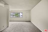 1295 Federal Avenue - Photo 9
