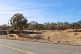 0 1.25 AC Sunflower Lane - Photo 5