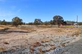 0 1.28 AC Wisteria Way - Photo 10