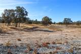 0 1.28 AC Wisteria Way - Photo 11