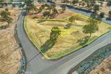 0 1.28 AC Wisteria Way - Photo 5