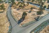 0 1.28 AC Wisteria Way - Photo 7