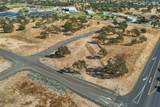 0 1.28 AC Wisteria Way - Photo 9