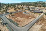 0 1.11 AC Wisteria Way - Photo 10