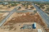 0 1.11 AC Wisteria Way - Photo 8