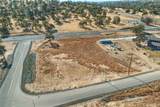 0 1.11 AC Wisteria Way - Photo 9