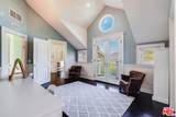 6277 Sea Star Drive - Photo 33