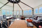 6277 Sea Star Drive - Photo 43