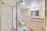 6277 Sea Star Drive - Photo 50