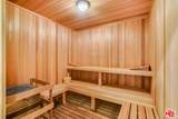 6277 Sea Star Drive - Photo 67
