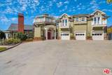6277 Sea Star Drive - Photo 68