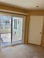7 Elmbrook - Photo 10