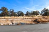 0.62 AC Wisteria Way - Photo 11