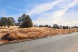 0.62 AC Wisteria Way - Photo 12