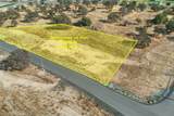 0.62 AC Wisteria Way - Photo 5