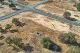 0.62 AC Wisteria Way - Photo 7