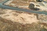 0.62 AC Wisteria Way - Photo 8