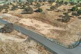 0.62 AC Wisteria Way - Photo 9