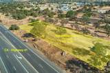 0 1.21 AC Sunflower Lane - Photo 5
