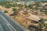 0 1.21 AC Sunflower Lane - Photo 7