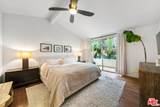 6477 Zuma View Place - Photo 2