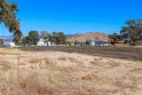 0 1.45 AC Wisteria Way - Photo 10