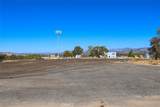 0 1.45 AC Wisteria Way - Photo 11