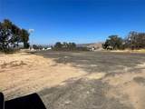 0 1.45 AC Wisteria Way - Photo 14