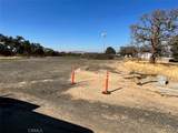 0 1.45 AC Wisteria Way - Photo 15
