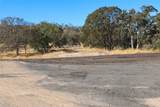 0 1.45 AC Wisteria Way - Photo 7
