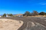 0 1.45 AC Wisteria Way - Photo 8