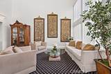 435 S. Anaheim Hills Rd - Photo 10