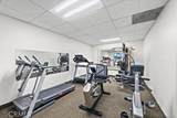435 S. Anaheim Hills Rd - Photo 11
