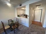 435 S. Anaheim Hills Rd - Photo 13