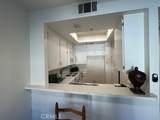 435 S. Anaheim Hills Rd - Photo 14